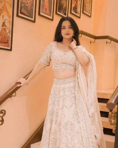 Jaipur Call Girls service