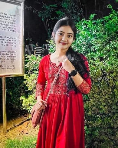 female Call Girls in Jaipur