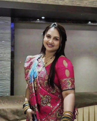 Jaipur Call Girl service