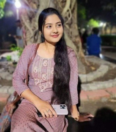 Call Girls service in Jaipur