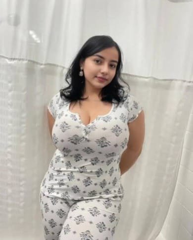 Jaipur Call Girls service