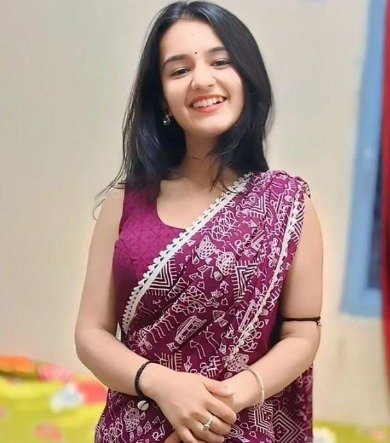 Call Girls service in Jaipur