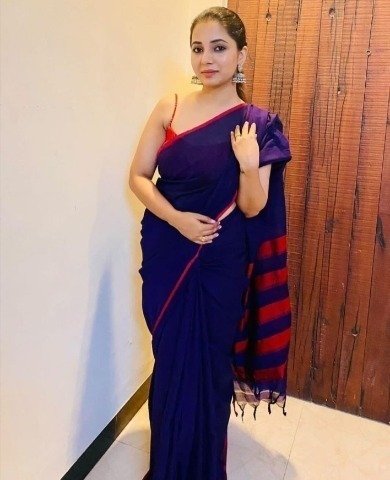 high profile Call Girls in Jaipur