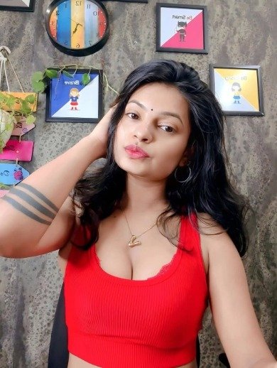 Call Girls service in Jaipur