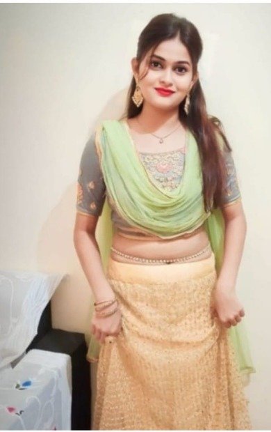 Call Girls in Jaipur