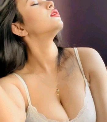 cheap call girl service in jaipur