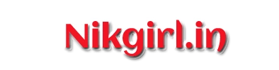 Nikgirl - Jaipur Call Girl Service