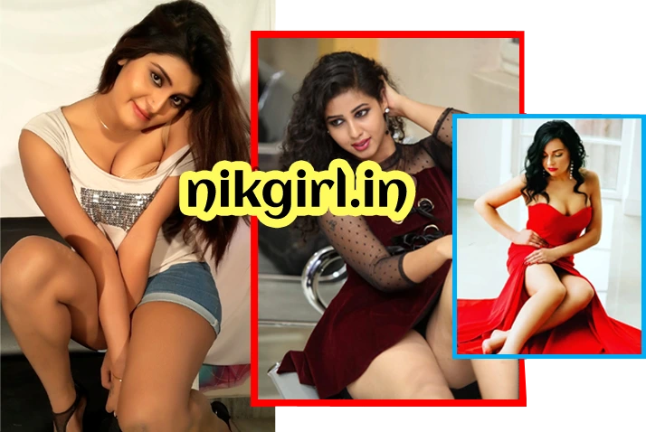 jaipur call girl